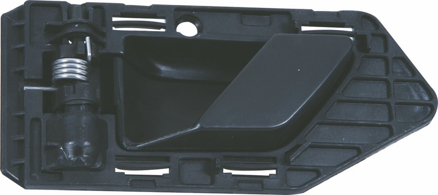 ON KAPI IC ACMA KOLU SAG PARTNER BERLINGO - WPI 2839732