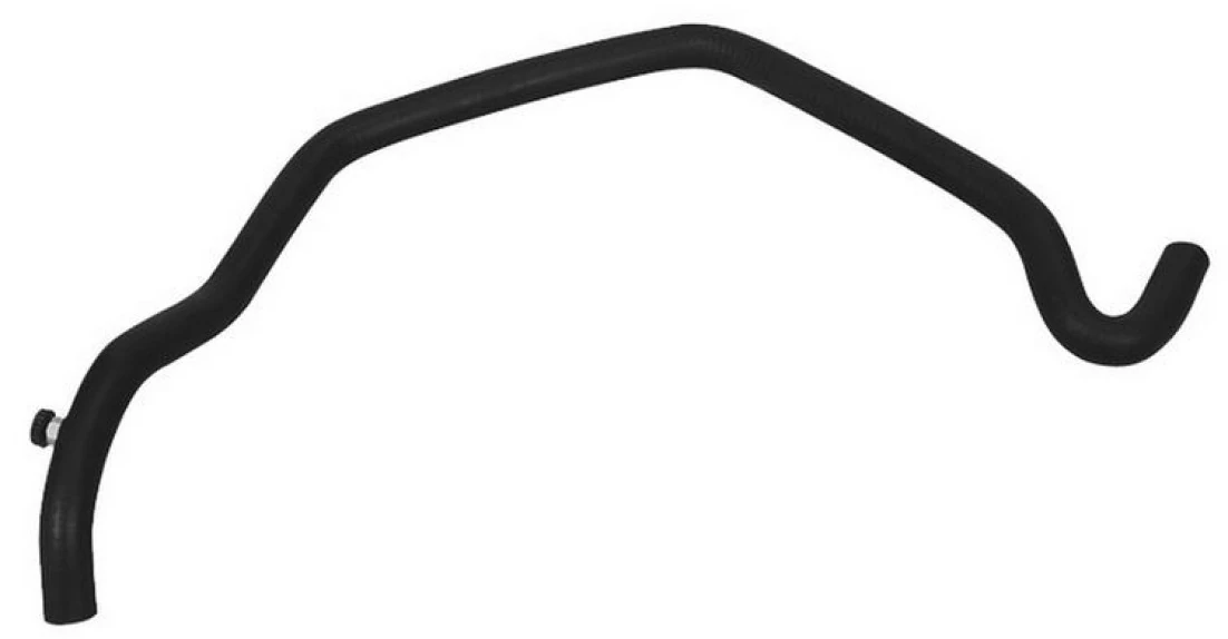 Renault Kalorıfer Giris Hortumu R9 Clio Express 1,4 / 1,6 - Ytt Y50314