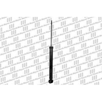 ARKA AMORTISOR FIAT DOBLO 1.3 1.2 1.9 MJET 1.4 BZ 05> - MAYSAN PN7410200