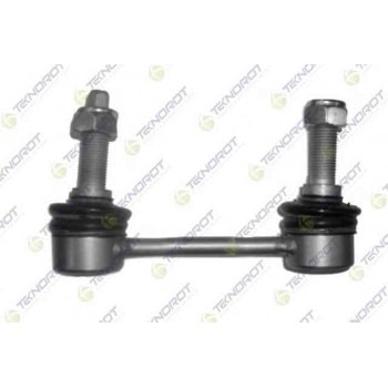 ASKI ROTU ARKA X164 06>12 W164 05>11 W166 11>15 W251 07>14 - TEKNOROT M-829