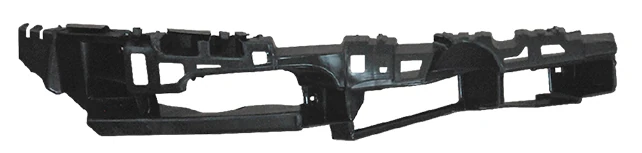 Renault Far Tesbit Sacı R Megane II - Maral M200187