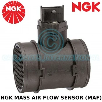 Mercedes Hava Akıs Metre (om646) W203 03>07 W204 07>09 W211 02>08 W220 02>05 - Ngk 96224