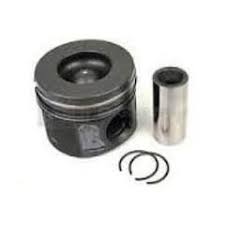 PISTON + SEGMAN 0,50mm MEGANE III RENAULT KANGOO NISSAN QASHQAI II NISSAN JUKE K9K 628 EURO 6 MOTOR - GOETZE 8771953050000G