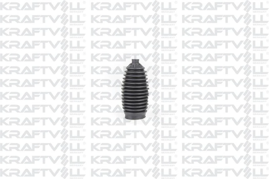 Chevrolet Direksiyon Korugu Captıva Antara 2,0 / 2,4 / 3,3 06> - Kraftvoll 10020455