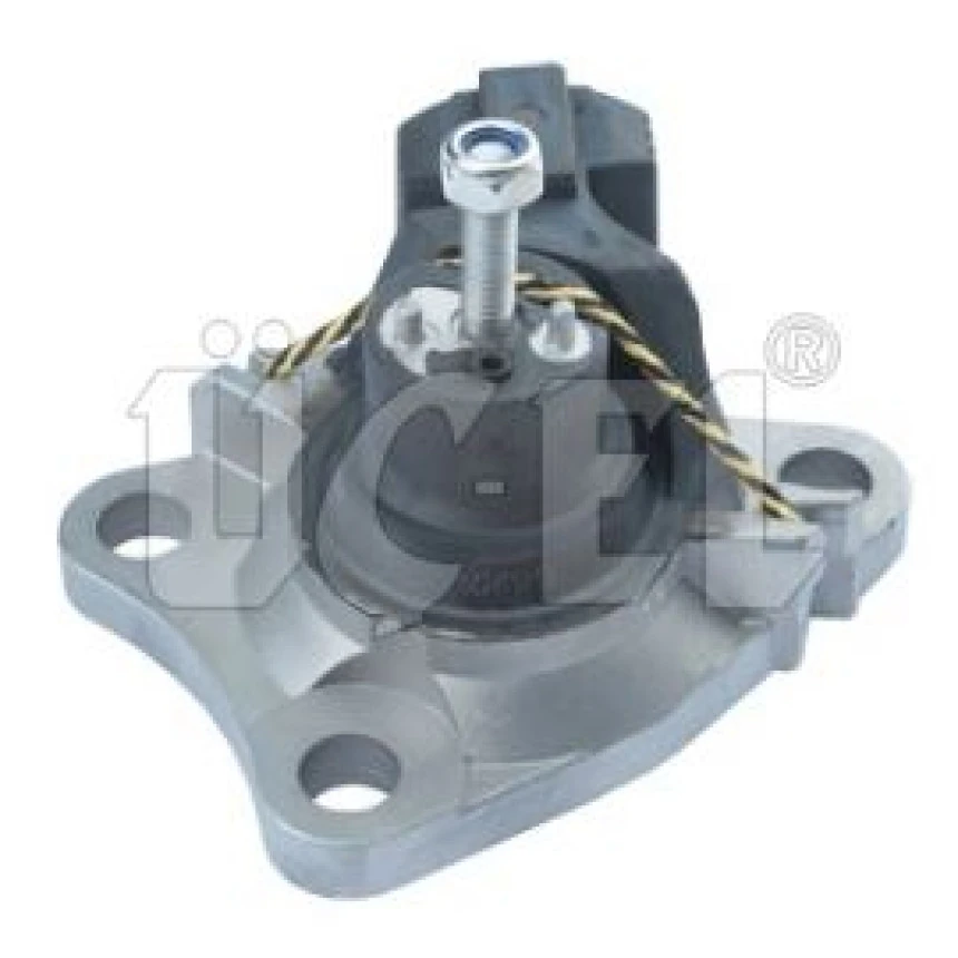 Renault Motor Takozu Arka İpli Rx4 Megane II Scenic II Kangoo Express 1,9dci / 1,9dti - Ucel 10496