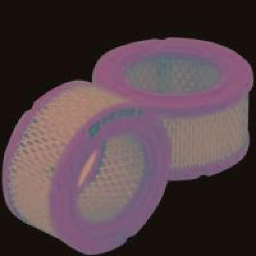 İs Makınası Truck Hava Kompresoru Filtresi Atmos/renner Compressors - Fil Hpu4331