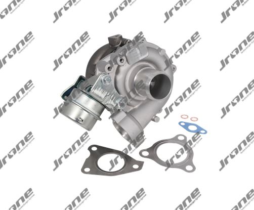 1.6L R9M TURBO SARJ MEGANE III 1.6DCI-VIVARO 1.6 - JRONE 8B38300C39
