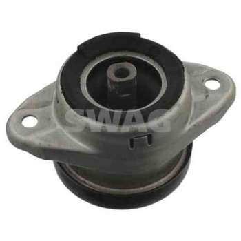 MOTOR TAKOZU SAG P106 SAXO 96> TU3JP TU3 2 (1,4 8V) - SWAG 64130010