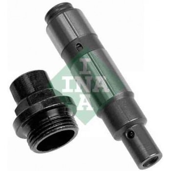 ZINCIR GERGISI BMW X5 E53 LAND ROVER RANGE III M62 - INA 551000410