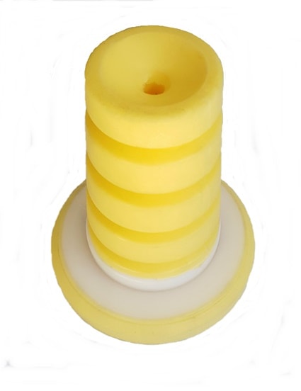 SUSPANSIYON TAKOZU ARKA DOKKER - CM 10700