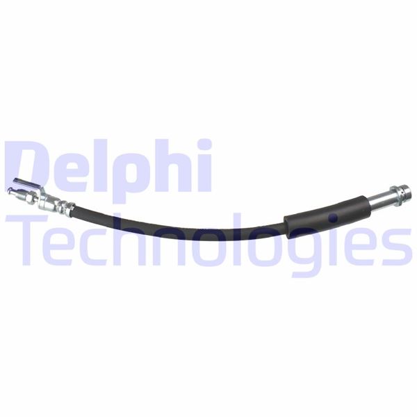 ON FREN HORTUMU TRANSIT V347/V348 07>14 - DELPHI LH6896