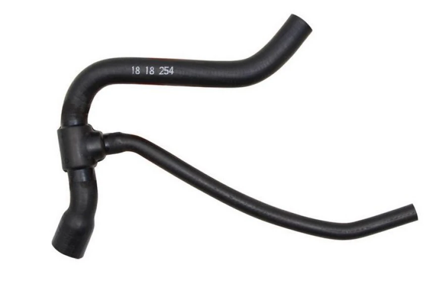 Opel Kalorıfer Giris Hortumu Corsa B 1,4 1,6 - Ytt Y10545