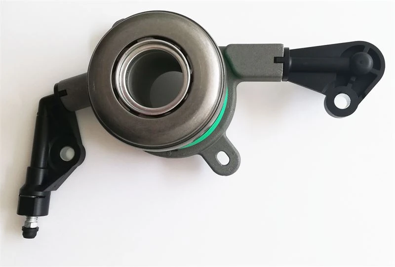 Hyundaı Hidrolık Debriyaj Rulmanı Vw Crafter 2,0 2,5 06>16 , Mercedes W203 W204 W210 W211 W212 Vito W639 W44 - Gnr Cb72h