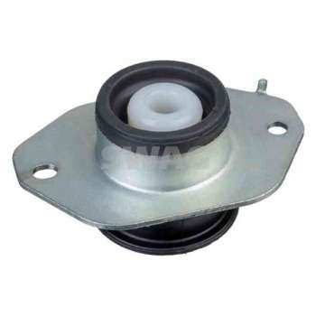 MOTOR TAKOZU SOL VIVARO A - TRAFIC II - SWAG 60108151