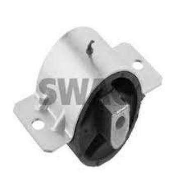 SANZIMAN TAKOZU ARKA SPRINTER 901>904 LT35 II LT28 46 2 2,5TDI - SWAG 10130083