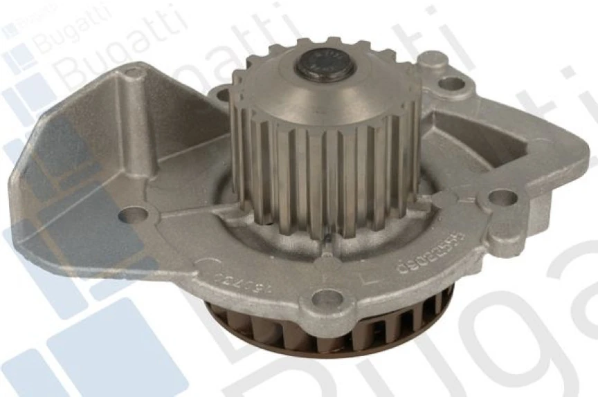 Ford Devirdaım - 1201.k2/su001a0194/9682360280/dw-10 - Bug Pa10170