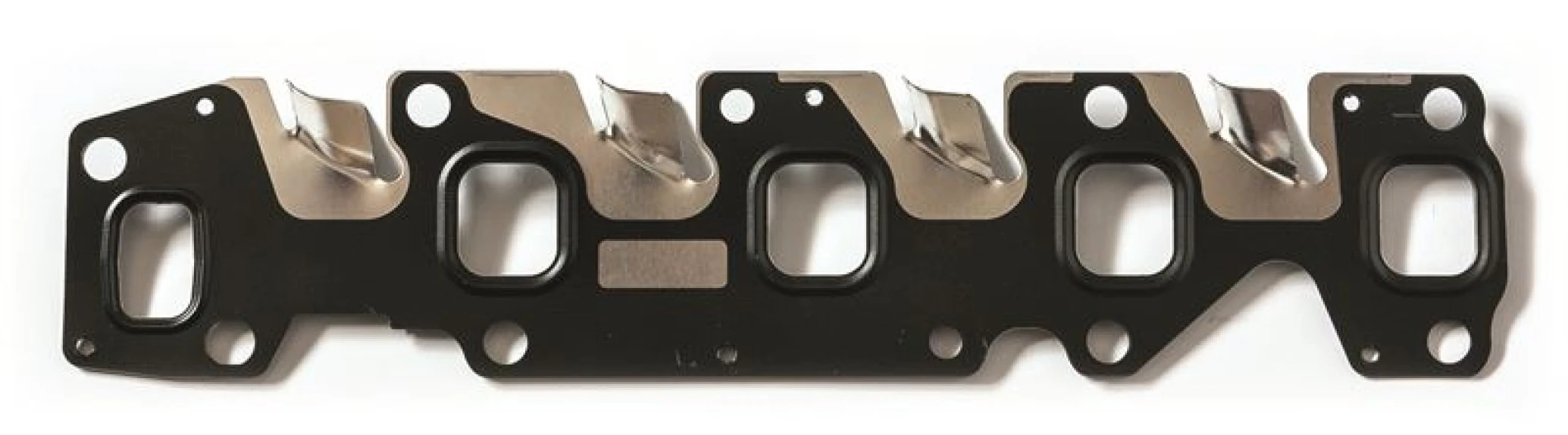 Fiat Egsoz Manıfold Contası Doblo Albea Fiorıno 1.3jtd 16v Bipper Nemo 1.3hdi 16v 75hp Multıjet II Euro 5 - Mtj 1904