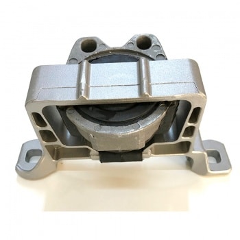 MOTOR TAKOZU BRAKETLI (YAGLI TAKOZ)  1.6 BENZINLI FOCUS II-III 03>15 - ECEM 947