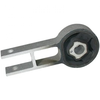 Fiat Motor Takozu Arka Fiat Stilo 01>08 - Ytt Y5514