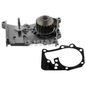 Renault Devirdaım Megane I II III Kangoo Dokker Duster Logan Sandero Laguna I II III Clio II III Scenic I II - Swag 60921239