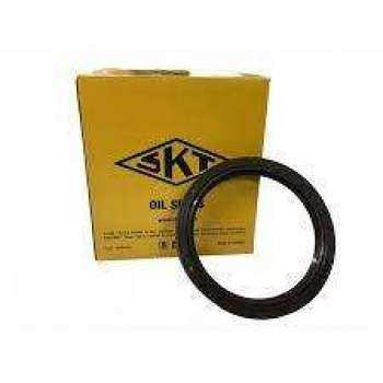 MOTOR KRANK ARKA KECESI NEW HOLLAND / FIAT 45048HP / 48048HP / 64064HP - SKT 412176-V