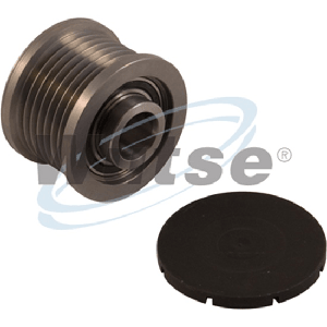 ALTERNATÖR KASNAK> DOKKER/TRAFIC II/CAPTUR 0.9/QASHQAI  >> - WUTSE-1102.0073