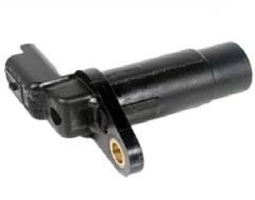 Renault Krank Devir Sensoru Clio II-III-Kangoo-Laguna III-Megane II-Modus-Scenic-Twingo-Logan-Sandero-Duster - Hellux Hls8118