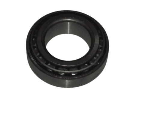 18372 Hepsine 30210 Bilya Wbf Ithal-R C-490 - PY-18372 - PY-18372