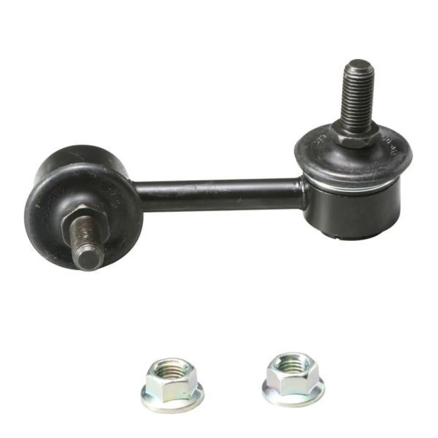 Japon Viraj Askı Rotu Arka Sag - Z Rot Arka Sag - Ctr Cl0186