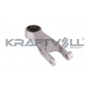 MOTOR ARKA TAKOZ BAGLANTI BRAKETI CORSA C TIGRA B MERIVA A - KRAFTVOLL 10010272