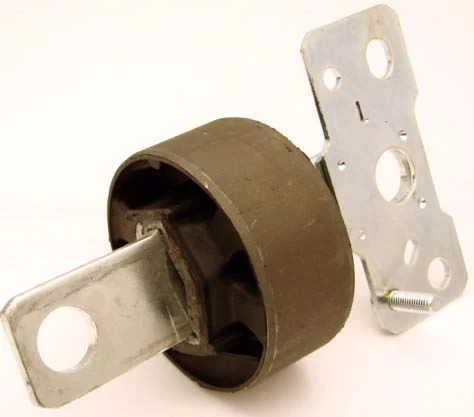 Ford Arka Travers Takozu Sag Mondeo IV Ca2  07>14 Galaxy 06> / Volvo S60 II  (134) 10>15 V60 (155-157) 10 - Alm 20800