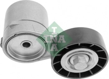 ALTERNATOR KAYIS GERGISI X14XE X16XEL ASTRA F CORSA B - ALT 03306