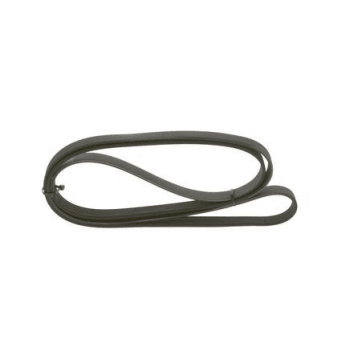 KANALLI KAYIS (5PK1750) A-CLASS W168 01>04 VANEO 414 02>05 , RENAULT MEGANE I 1.6 16V CLIO KANGOO 1. - GMB GPK 5PK1750