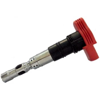 Vag Atesleme Bobını A4 01>05 A6 05>08 A8 04>07 A4 Cabrıo 03>09 Bfl Bfm - Hella 5da193175-591