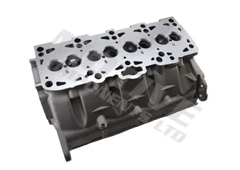 Vag Silindir Kapagı Caddy III Golf IV V Jetta III Beetle Passat Polo Sharan Touran T5 A3 A4 A6 Galaxy Al - Motıve Cyw805