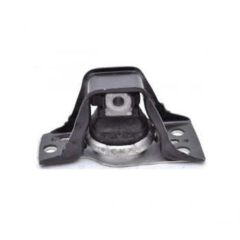 MOTOR TAKOZU SAG CLIO III MODUS 1,2 / 1,4 / 1,5DCI / 1,6 / 2,0 - KRAFTVOLL 10010781