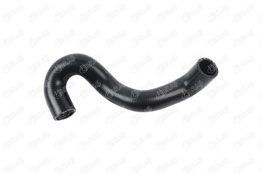 Opel Radyatör Hortumu Giris - Radyatör Hortumu Giris - İbr 21140