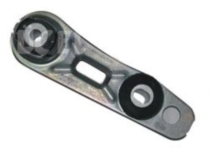 Renault Motor Takozu Arka Clio II Laguna II Espace Velsatıs - Ucel 10825