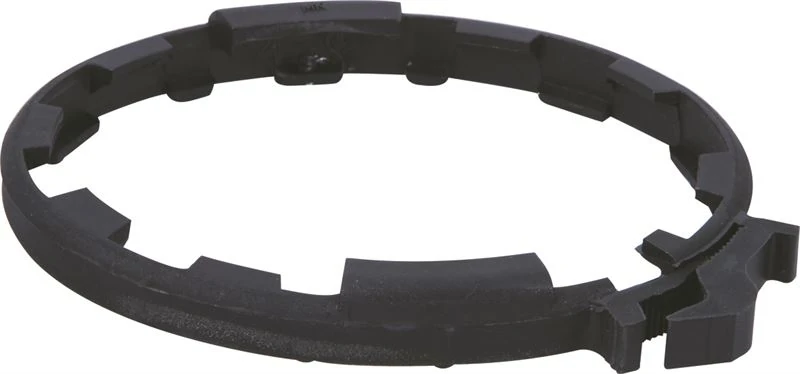 Psa Mazot Filtre Kelepcesi Scudo Berlingo Jumpy Partner Expert C15 Xsara P306 1.9d Dw87dwb - Alper 734061