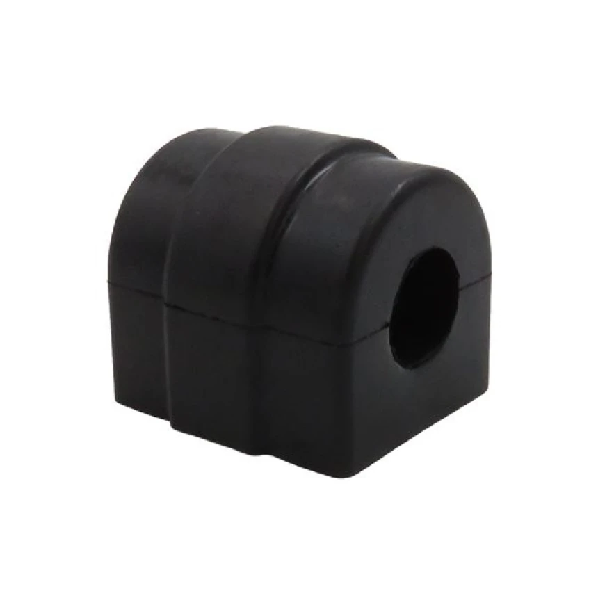 Bmw Viraj Demir Lastıgı (22.5mm) Bmw E39 97> - Ytt Y80573