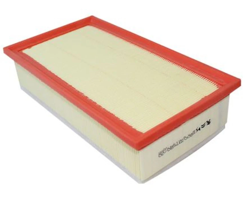 Psa Hava Filtresi 308 II-3008-5008-508-Expert IV-C4 Picasso-C5 Aırcross-Jumpy IV 13> Dw10f 2.0 Grandland - Psa 9800097580