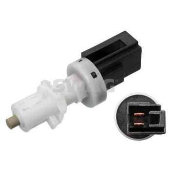 Tofas Fren Lamba Musuru Tempra Tipo Uno Ducato / Boxer / Jumper 96 02 - Swag 70912232