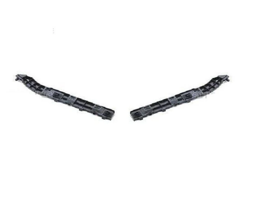 Honda Arka Tampon Braketi Sol City 09> - Vortex V1403863