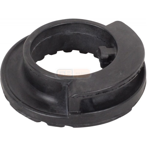 AMORTISOR GET LASTIGI EGEA 15> - GB 55615
