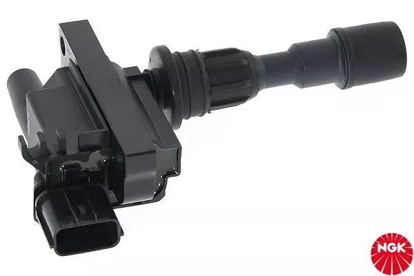 ATESLEME BOBINI - U4015 - NGK 48242