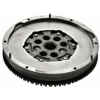 VOLANT BOXER III JUMPER III 22DT PUMA (2,2 HDI 16V) 06> 100HP 120HP (SABIT VOLANT) (DEBRIYAJI: 2052W - MEHA MHV19011