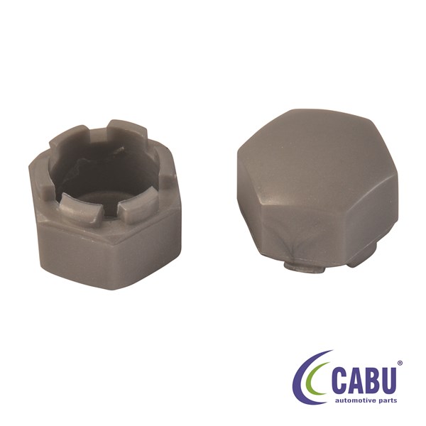 BIJON KAPAGI KROM VECTRA B - CABU 220605