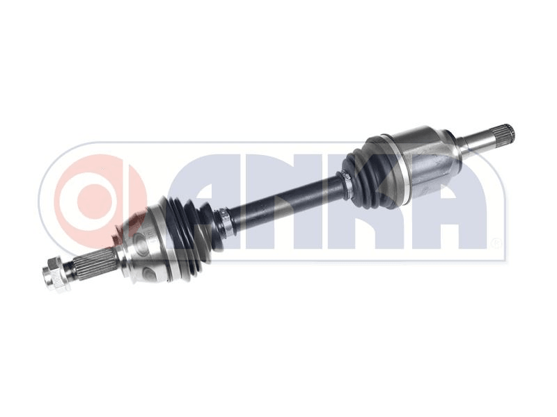 ON AKS SOL AKS LALELI DOBLO 1.3 MULTIJET DOBLO 1.9 JTD 05>ALBEA 1.3JTD (DIS FREZE:25 IC FREZE:24 UZU - ANKA 10501002
