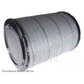 HAVA FILTRESI ISUZU F SERISI 6HK1 TCS 7,8TD 08> - BLUEPRINT ADZ92229