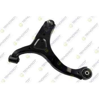 Kore Salıncak Ön Sag - Rotıllı - Burçlu - Tek Ki-158